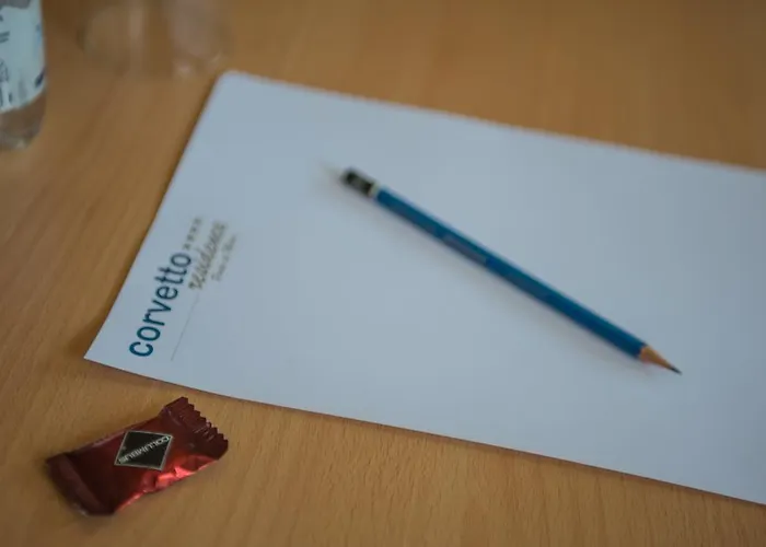 Corvetto Porto Di Mare