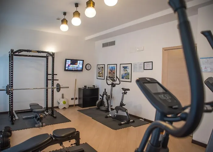 Corvetto Porto Di Mare