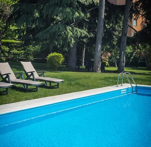 Corvetto Porto Di Mare