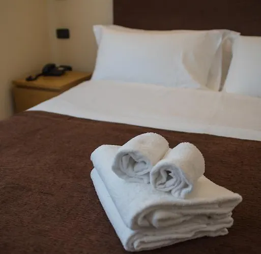 Corvetto Porto Di Mare Mailand