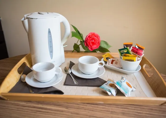 Corvetto Porto Di Mare Mailand