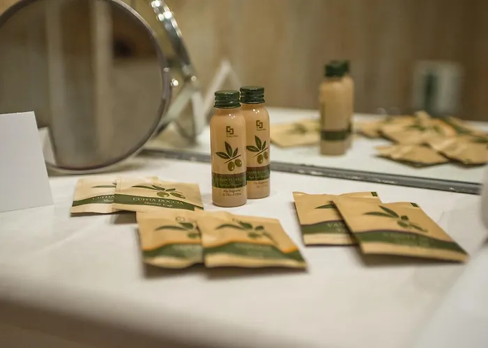 Corvetto Porto Di Mare