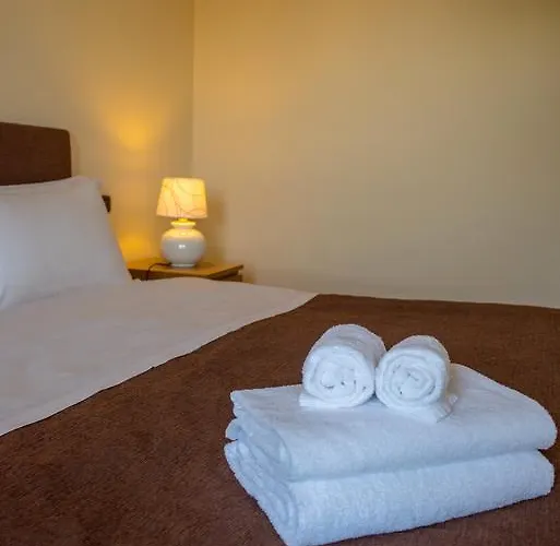 מלון Corvetto Porto Di Mare 4*