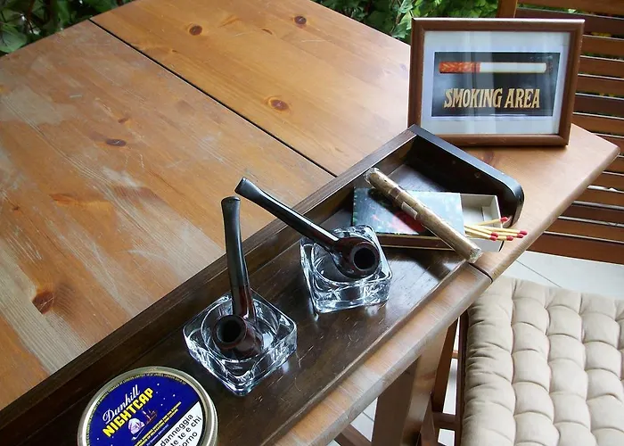 A San Siro 75 Milano