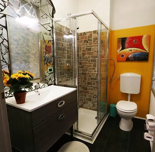 Hostel Panda