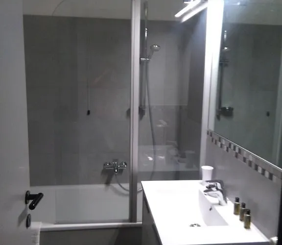 ريزيدانس أوديسكالتشي