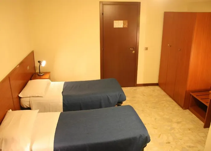 Gelsomina 2* 밀라노