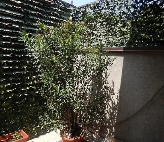 فندق مبيت وإفطار House 4*