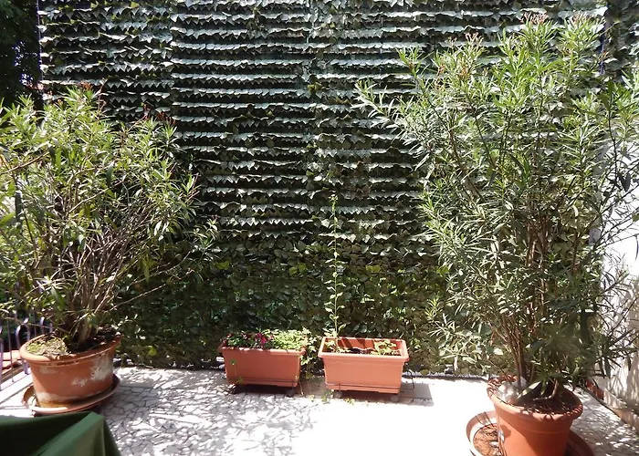 فندق مبيت وإفطار House 4*