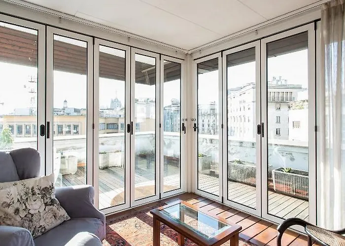 Vittoria Milano