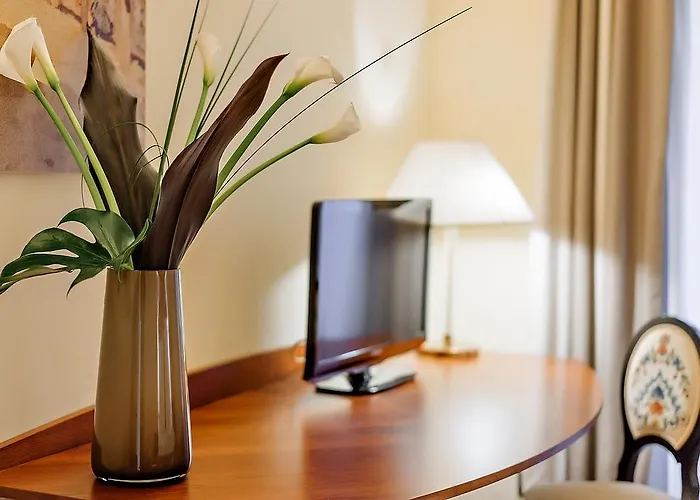 Excel Naviglio - Ca'bianca