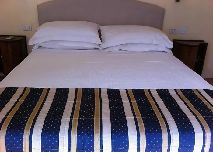 Ariberto21 Милан