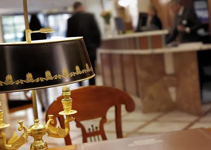 Capitol