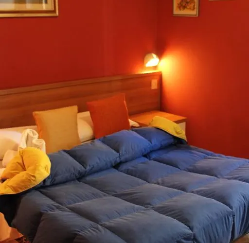 Ca' Grande Μιλάνο