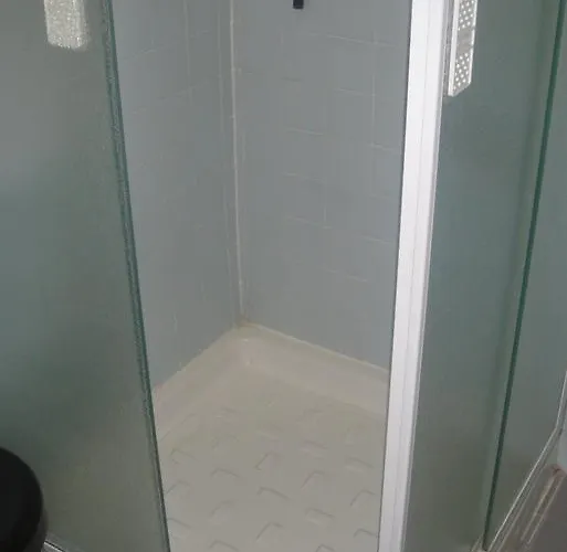 Отель Scala Nord 3*