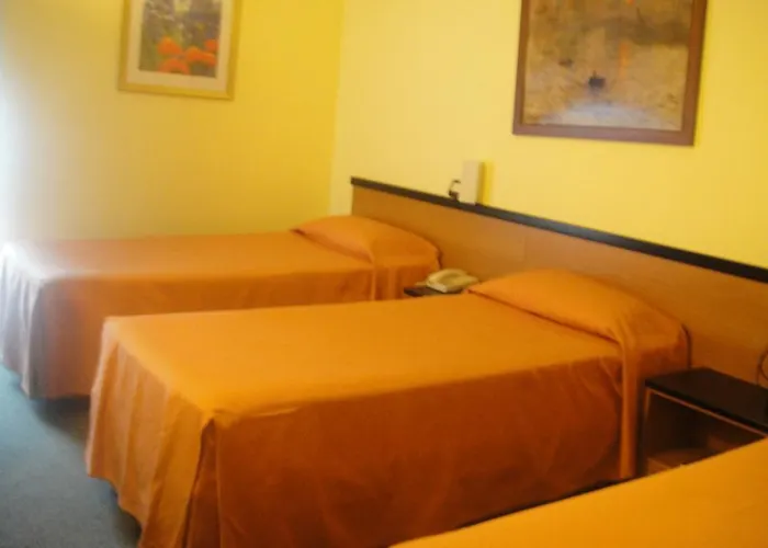 Scala Nord Милан