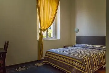 Otel Luisa 2*