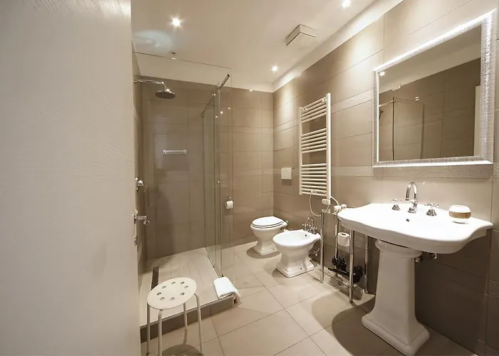 Navigliotel 19