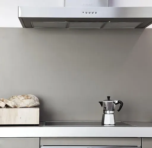 شقة فندقية Zambala Luxury 4*