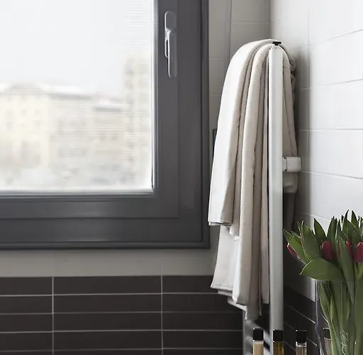 Zambala Luxury ميلان