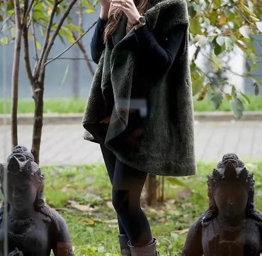 شقة فندقية Zambala Luxury ميلان