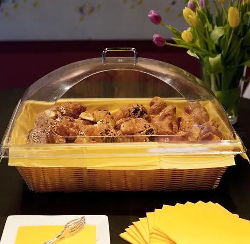 Zambala Luxury ميلان