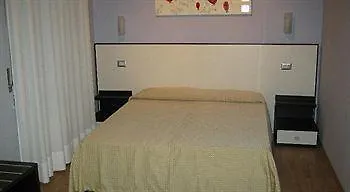 Faenza Milánó