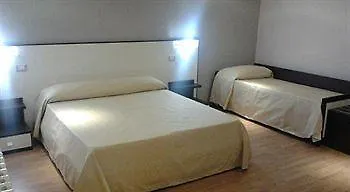 Faenza ميلان