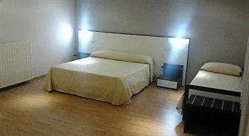 فندق Faenza