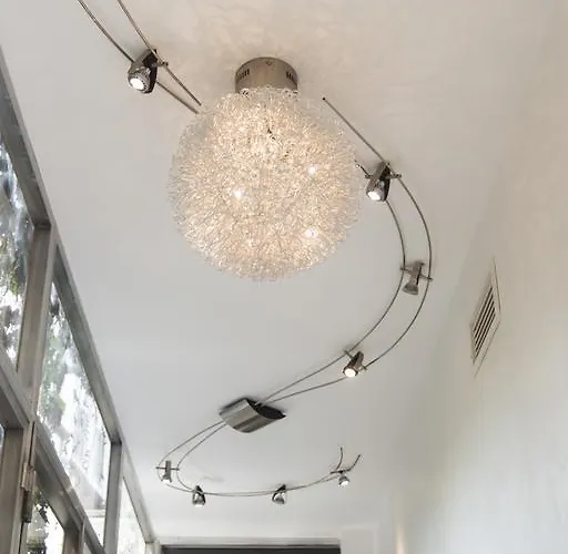 Luxury - Broletto 39 Milano