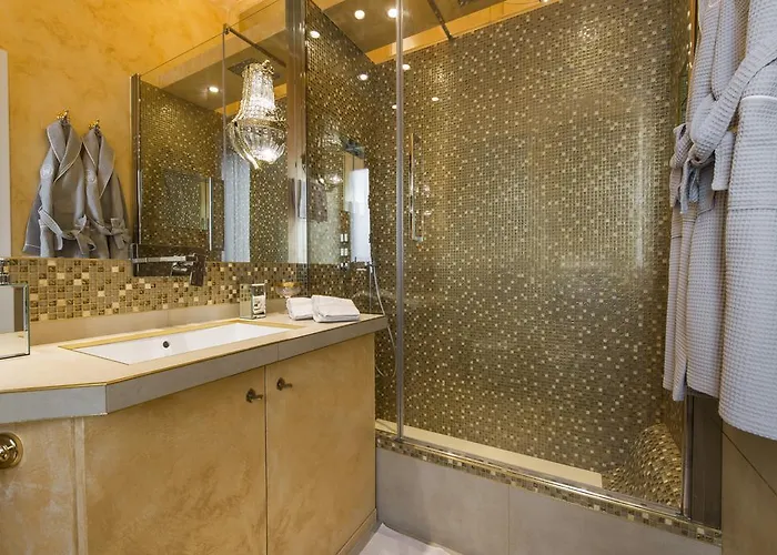 Διαμέρισμα Bnbutler - Broletto 39 - A Few Steps To The Duomo And La Scala Μιλάνο