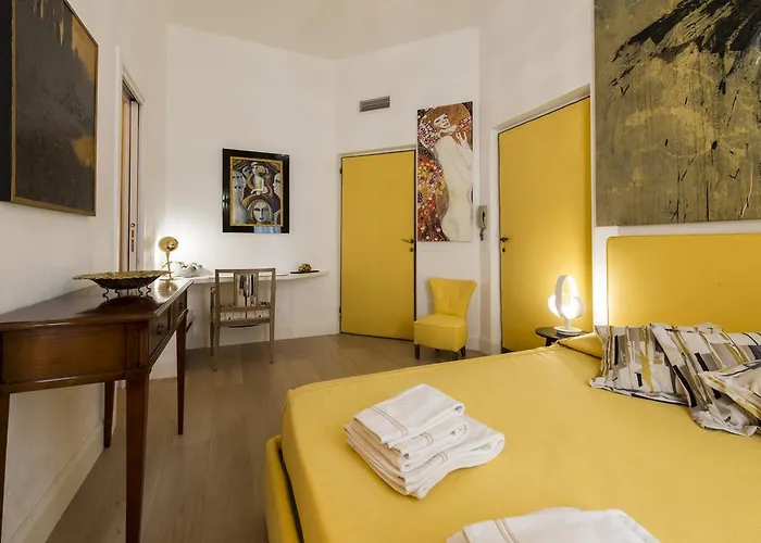 Bnbutler - Broletto 39 - A Few Steps To The Duomo And La Scala Μιλάνο