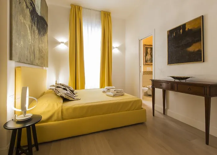 Bnbutler - Broletto 39 - A Few Steps To The Duomo And La Scala Μιλάνο