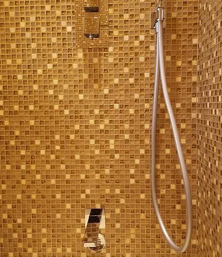 Διαμέρισμα Bnbutler - Broletto 39 - A Few Steps To The Duomo And La Scala *