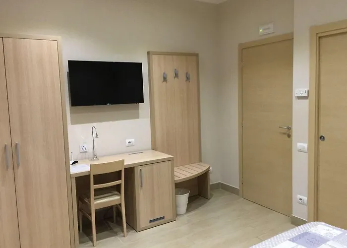 San Biagio Milano