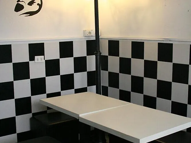 New Generation Center