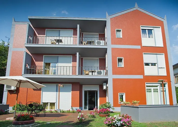 Fiera Congressi ミラノ