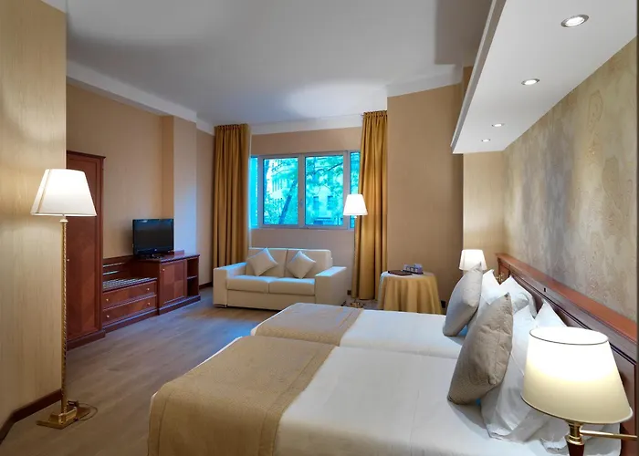 Windsor מילאנו