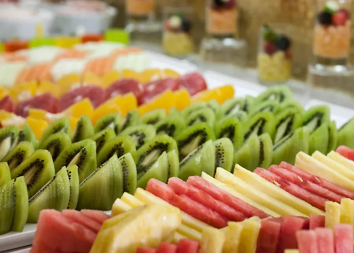 Hotel Nh Collection Porta Nuova Milano