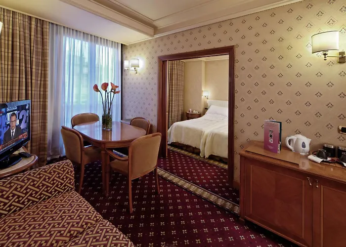 Capitol מילאנו