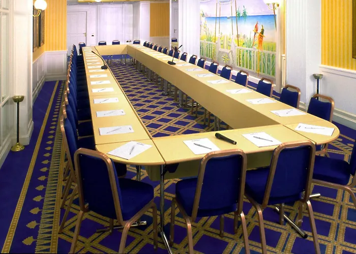 Capitol