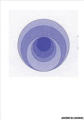 Hotel Ginosi Arizona