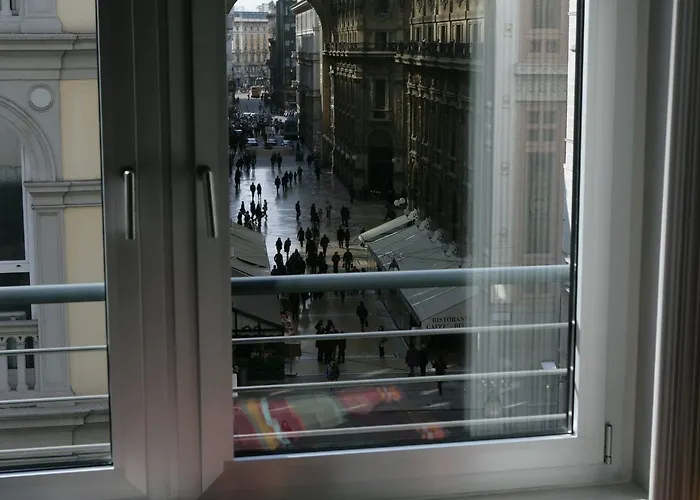 Ξενοδοχείο Sina The Gray