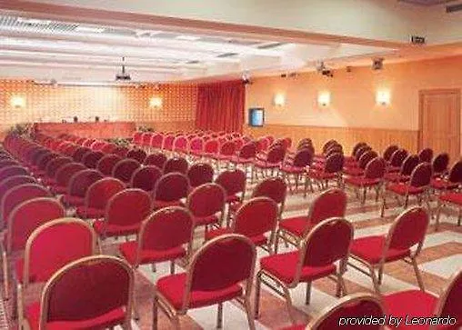 Atahotel Fieramilano