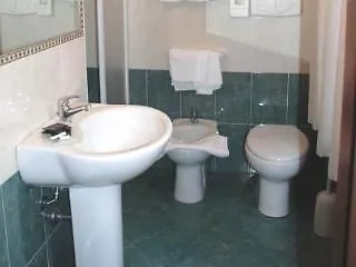 Hotel Bogart 2 Milaan