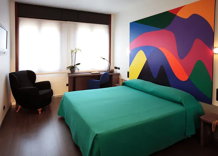 메디올라눔 밀라노