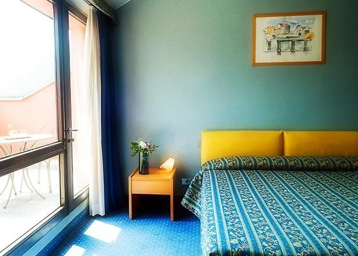 Palazzo Delle Stelline Milano