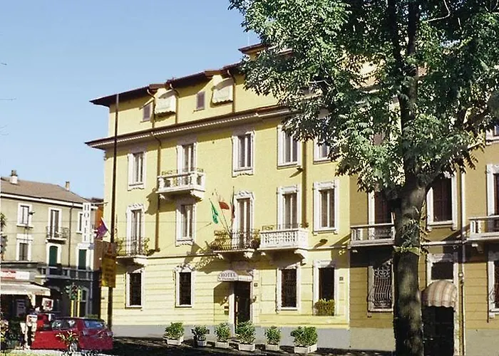 Florence