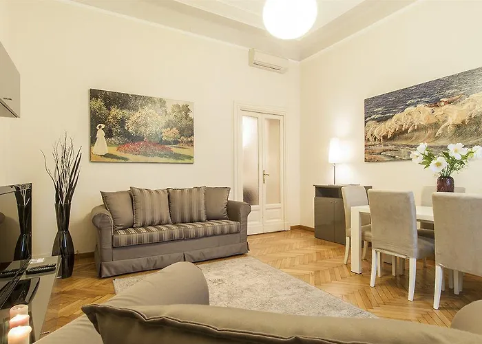 Royal Suites