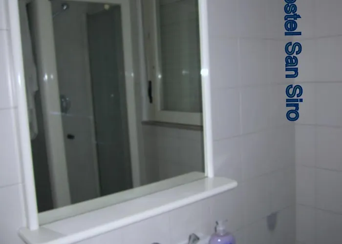 Star San Siro Fiera *